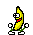 http://xtremesystems.org/forums/images/smilies/banana.gif