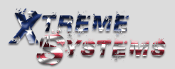 XtremeSystems Forums - Powered by vBulletin